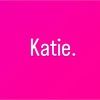 Katie Sander - @kls926 - Poshmark